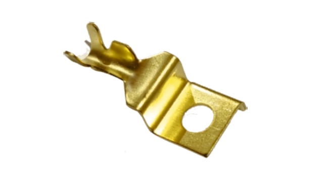 Ring Type clip (5019)