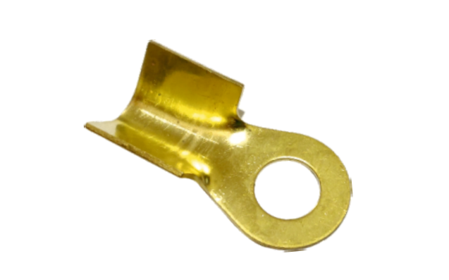 Brass Lug (6002)