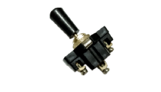 Toggle Switch