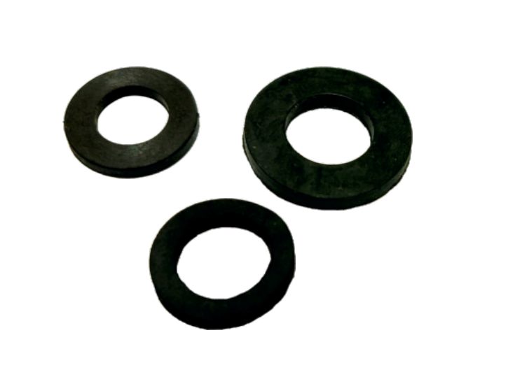 Rubber Washers