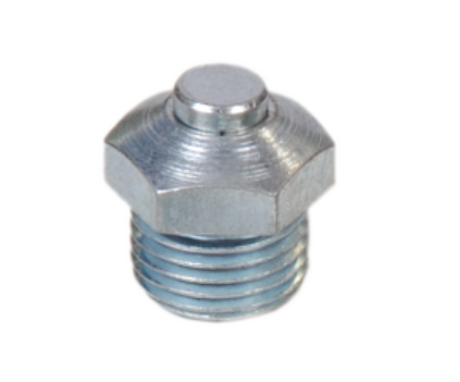 Air Relief Valve