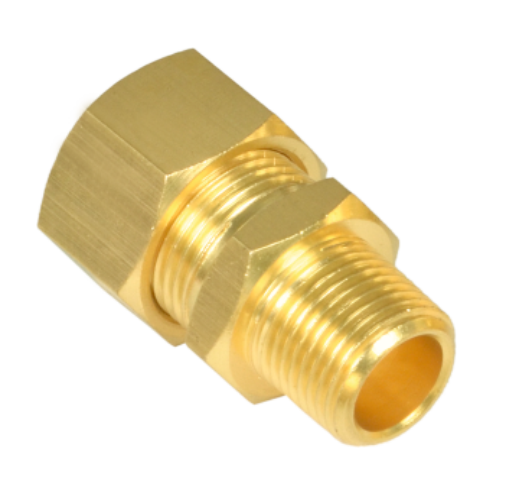 Male Connector